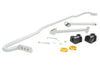 WHITELINE PERFORMANCE BSR49XXZ