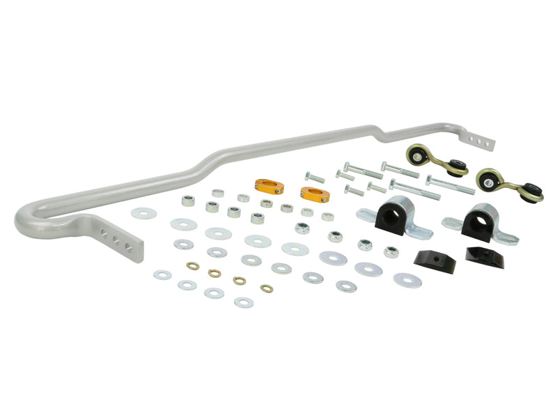 WHITELINE PERFORMANCE BSR51XZ