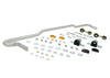 WHITELINE PERFORMANCE BSR51XZ