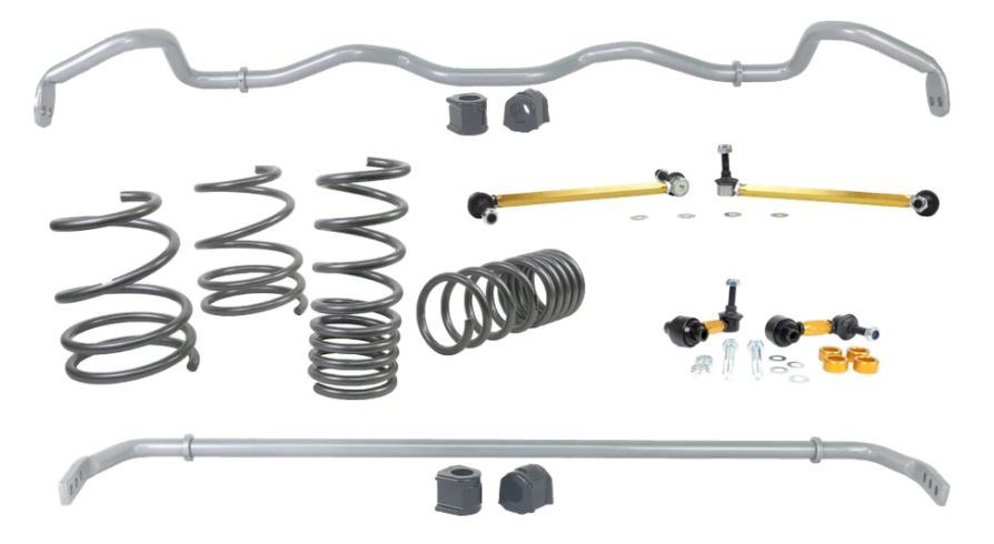WHITELINE PERFORMANCE GS1-SUB011