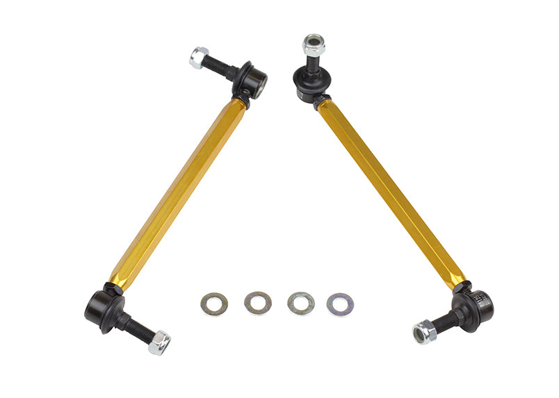 WHITELINE PERFORMANCE KLC169