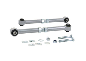 WHITELINE PERFORMANCE KTA135 Control Arm