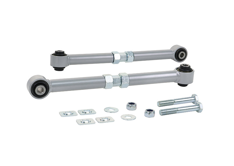 WHITELINE PERFORMANCE KTA135