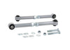 WHITELINE PERFORMANCE KTA135