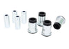 WHITELINE PERFORMANCE W56444