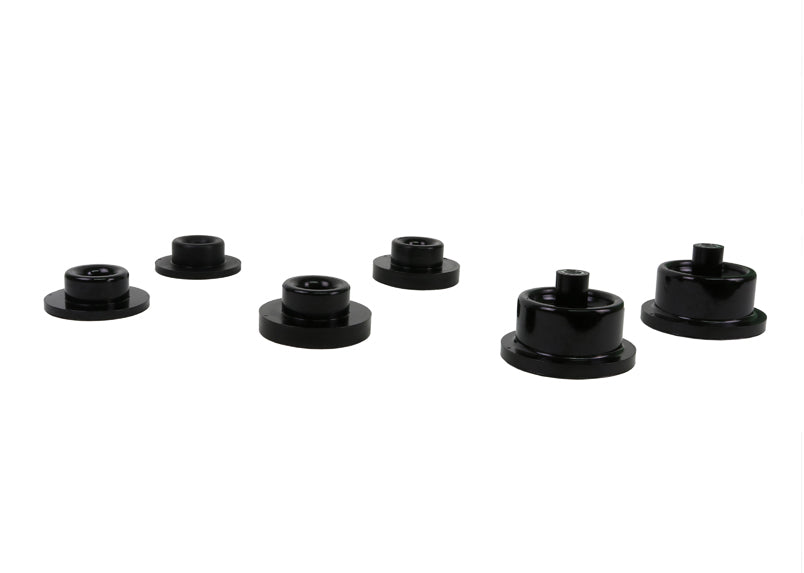 WHITELINE PERFORMANCE W92350