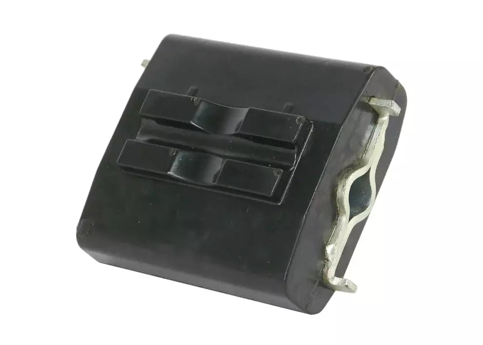 WHITELINE PERFORMANCE W93464
