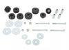 WHITELINE PERFORMANCE W93499