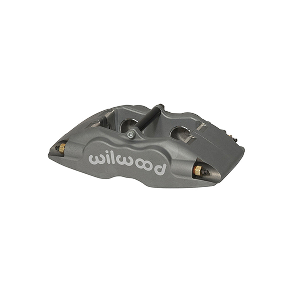 WILWOOD 120-11134-SI