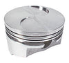 WISECO K157A4 fits Ford 2300 F/T Piston Set 3.820in Bore -3.4cc