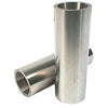 WISECO S425 Wrist Pin Taper Wall .927 2.500 .150 105 gram