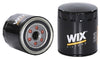 WIX RACING FILTERS 51258
