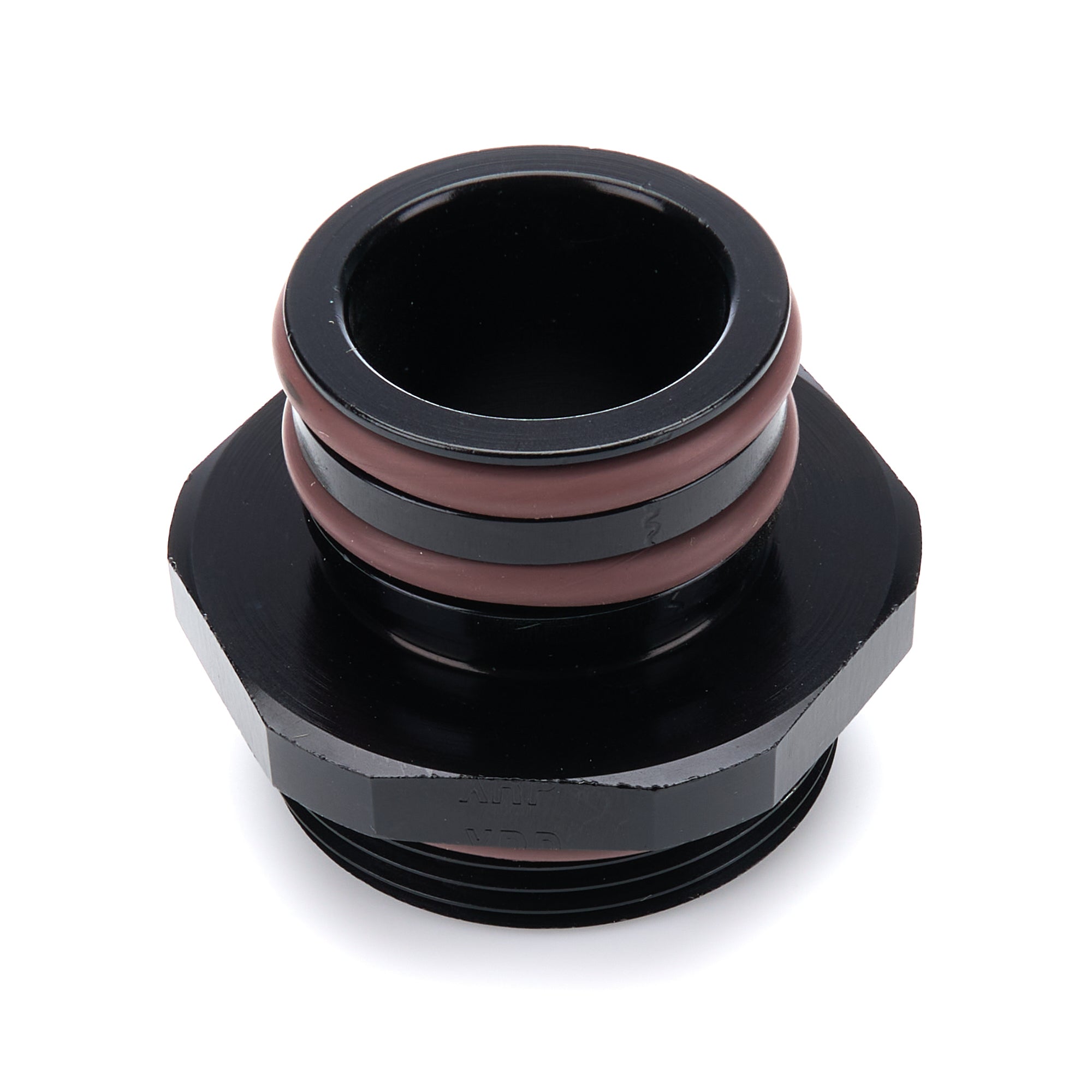 XRP-XTREME RACING PROD. 980018HC
