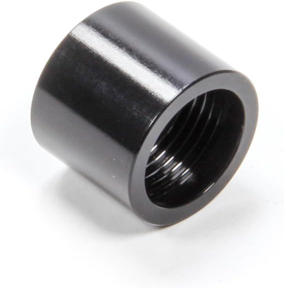 XRP-XTREME RACING PROD. RC2270-12BB