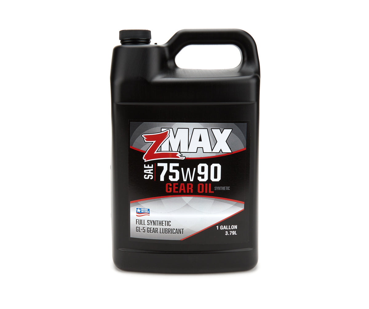 ZMAX 88-203