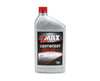 ZMAX 88-210