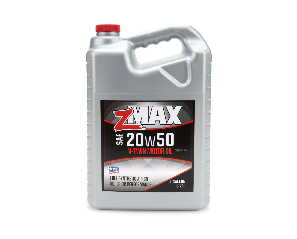 ZMAX 88-299