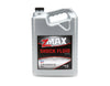 ZMAX 88-918