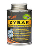 ZYCOAT 11004