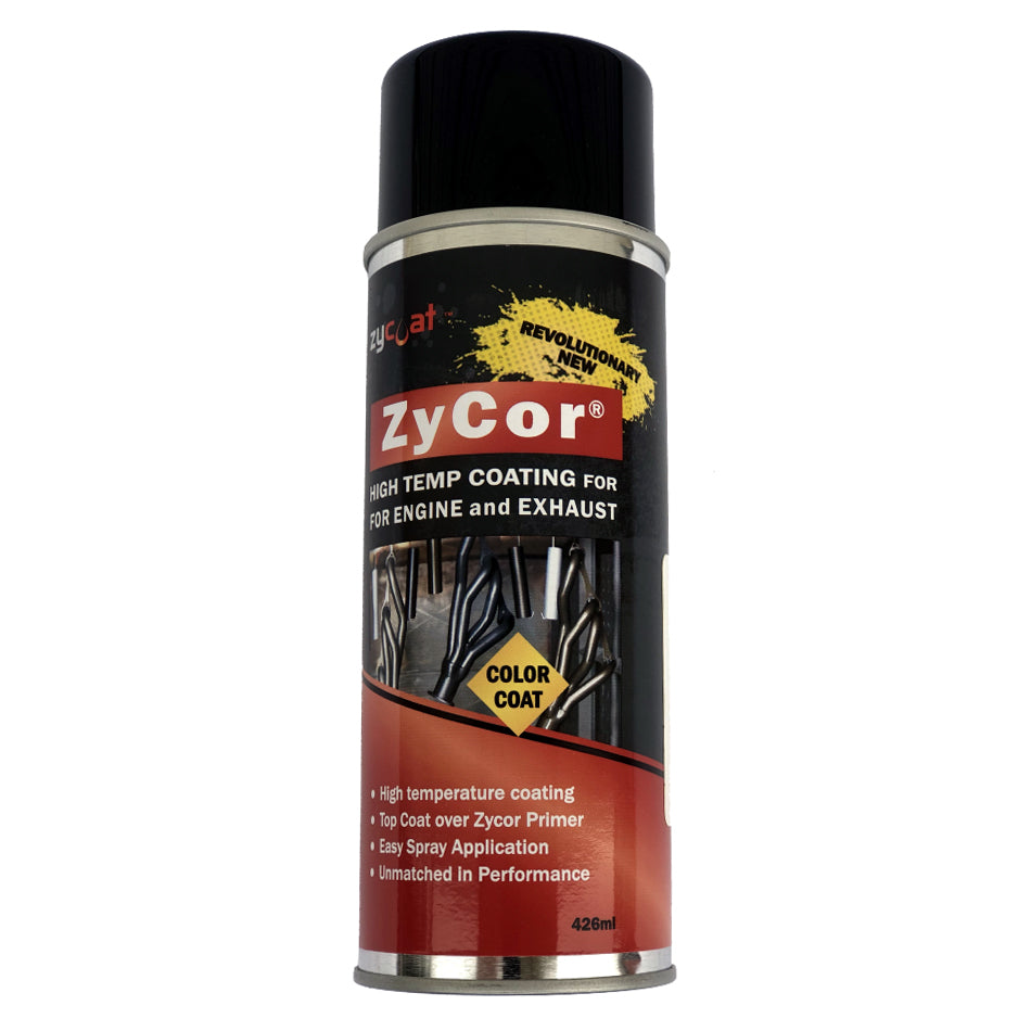 ZYCOAT 19013