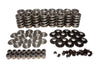 COMP Cams 26926TS-KIT Kit Dual Valve Spring Ts LS