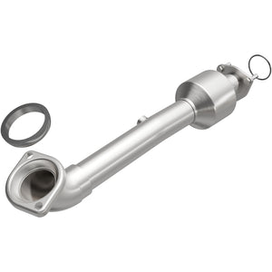 Magnaflow 5571019 12-14 fits Honda CR-V 2.4L Direct Fit Converter