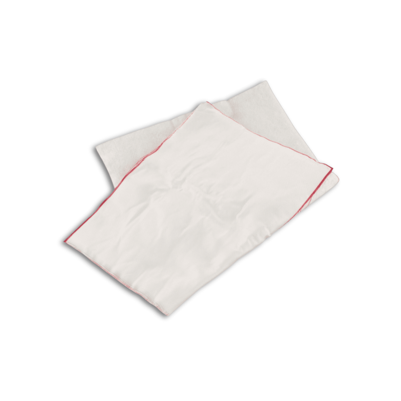 Vance and Hines 16106 Vance & Hines 2-2 V-Twin Packing Kit