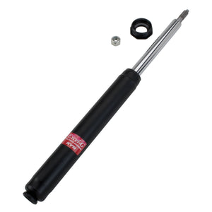 KYB 366012 Shocks & Struts Excel-G Front SAAB 9-3 Series 1999-02