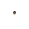COMP Cams 506-1 Valve Seal 11/32in Stem