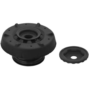 KYB SM5881 Shocks & Struts Strut Mounts Front CHEVROLET Spark 2013-15 CHEVROLET