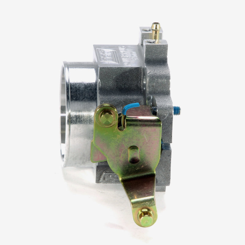 BBK  1724 fits Jeep 91-03 4.0 62mm Throttle Body  Power Plus Series