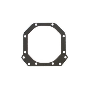 Cometic C15216 Cometic Dana 44/fits GM 8.75in .032in AFM Differential Cover Gask