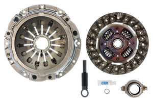 Exedy OE KMZ01 1993-1995 fits Mazda RX-7 R2 Clutch Kit
