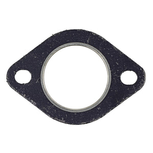 Fel-Pro 604961 fits Hyundai Sonata Exhaust Pipe Flange Gasket