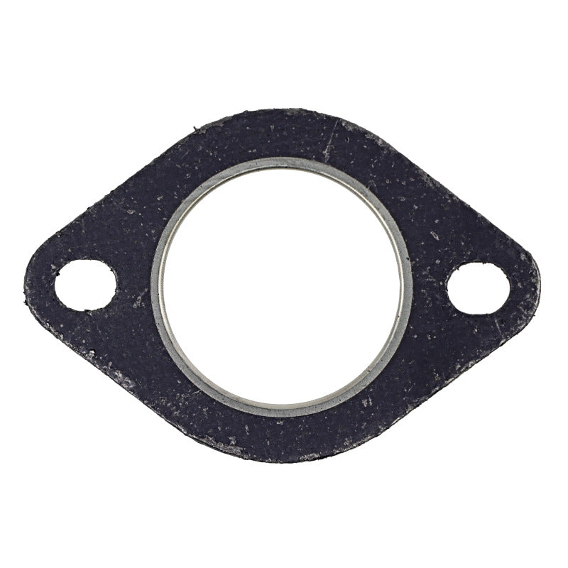 Fel-Pro 604961 fits Hyundai Sonata Exhaust Pipe Flange Gasket