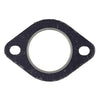 Fel-Pro 604961 fits Hyundai Sonata Exhaust Pipe Flange Gasket