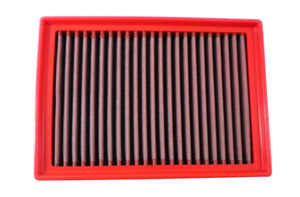 BMC FB824/20 2011+ fits Chevrolet Sonic 1.6L Replacement Panel Air Filter