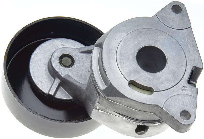 Gates 38169 98-02 fits Honda Accord V-6 3.0L Alt. & A.C. Belt Drive Tensioner