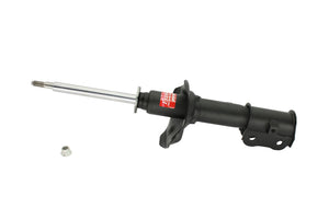 KYB 333304 Shocks & Struts Excel-G Front Right HYUNDAI Accent 2000-02