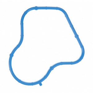 Fel-Pro 35793 fits Ford Mustang 35793 Engine Coolant Crossover Pipe Gasket