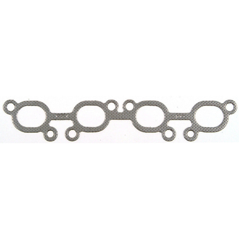 Fel-Pro MS96113 fits Nissan Sentra MS 96113 Exhaust Manifold Gasket Set