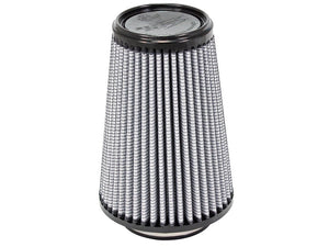 AFE 21-30507 Magnum FLOW Pro DRY S Replacement Air Filter