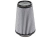 AFE 21-30507 Magnum FLOW Pro DRY S Replacement Air Filter