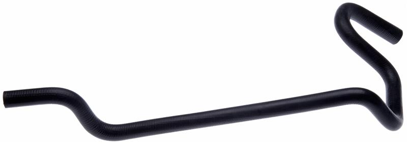 Gates 19218 99-04 fits Ford Super Duty V-10 6.8L Heater To Intake Manifold Mo