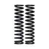 Skyjacker 2.5 In x 14 In x 150lb Universal Coilover Coil Springs