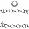 Fel-Pro MS95728 fits Ford Crown Victoria MS 95728 Engine Intake Manifold Gasket Set