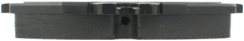 Stoptech 305.0928 02-11 Mercedes G500 Street Select Rear Brake Pads