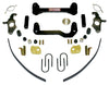 Skyjacker CC409K 4