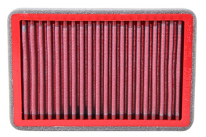 BMC FM551/04 fits Kawasaki 08-13 EX 300 Ninja R Replacement Air Filter