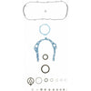 Fel-Pro CS9957 fits Chevrolet Impala CS 9957 Engine Conversion Gasket Set
